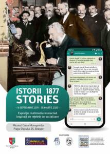 Poster A3 Istorii 1877 Stories final (2)