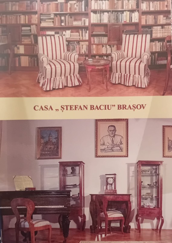 Carte poștală