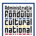 „Documente de patrimoniu – cercetare și metode pentru protejarea moștenirii culturale pe suport papetar” – semnare contract de finanțare