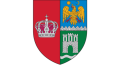 Consiliul-Judetean-Brasov-stema